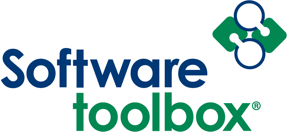 Software Toolbox
